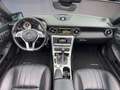 Mercedes-Benz SLK 350 AMG PAKET*306PS*GLASDACH*AIRSCARF Silber - thumbnail 2