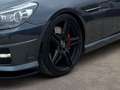 Mercedes-Benz SLK 350 AMG PAKET*306PS*GLASDACH*AIRSCARF Silber - thumbnail 14
