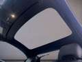 Mercedes-Benz SLK 350 AMG PAKET*306PS*GLASDACH*AIRSCARF Silber - thumbnail 12
