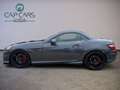 Mercedes-Benz SLK 350 AMG PAKET*306PS*GLASDACH*AIRSCARF Silber - thumbnail 9