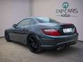 Mercedes-Benz SLK 350 AMG PAKET*306PS*GLASDACH*AIRSCARF Silber - thumbnail 5