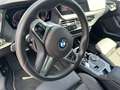 BMW 118 F40 Sport Line 1,5 136PS Blanc - thumbnail 18