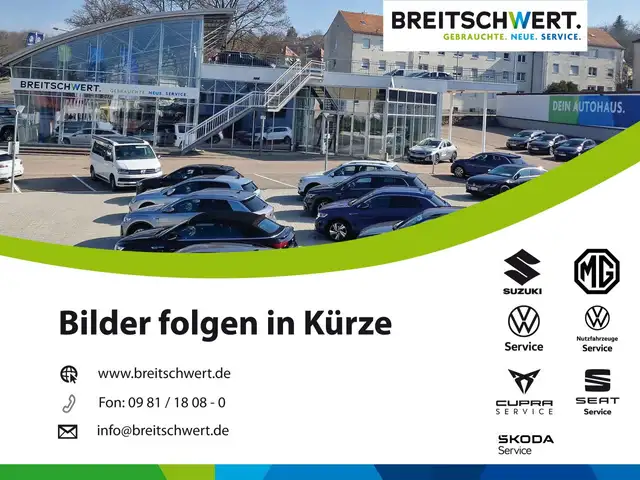 Suzuki SX4 S-Cross S-Cross 1.4 Hybrid Comfort AT LED.RFK.ACC.Navi