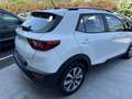 Kia Stonic 1.0 T-GDi MHEV Concept 100 - thumbnail 4