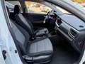 Kia Stonic 1.0 T-GDi MHEV Concept 100 - thumbnail 16