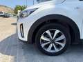 Kia Stonic 1.0 T-GDi MHEV Concept 100 - thumbnail 7
