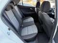 Kia Stonic 1.0 T-GDi MHEV Concept 100 - thumbnail 17