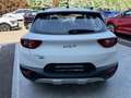 Kia Stonic 1.0 T-GDi MHEV Concept 100 - thumbnail 5