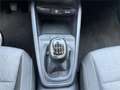 Kia Stonic 1.0 T-GDi MHEV Concept 100 - thumbnail 13