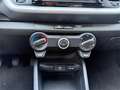 Kia Stonic 1.0 T-GDi MHEV Concept 100 - thumbnail 12
