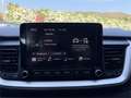 Kia Stonic 1.0 T-GDi MHEV Concept 100 - thumbnail 11