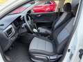 Kia Stonic 1.0 T-GDi MHEV Concept 100 - thumbnail 14