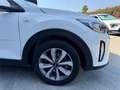 Kia Stonic 1.0 T-GDi MHEV Concept 100 - thumbnail 8