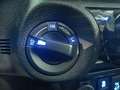 Toyota Hilux 2.4 D-4D A/T 4WD 4 porte Double Cab Executive Blanco - thumbnail 16