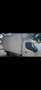 Renault Master Cassonato - thumbnail 2