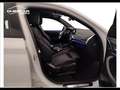 BMW X4 xdrive20d mhev 48V Msport auto Weiß - thumbnail 26
