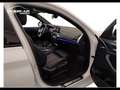 BMW X4 xdrive20d mhev 48V Msport auto Weiß - thumbnail 24