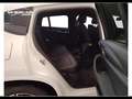 BMW X4 xdrive20d mhev 48V Msport auto Weiß - thumbnail 28