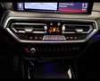 BMW X4 xdrive20d mhev 48V Msport auto Weiß - thumbnail 18