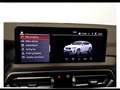 BMW X4 xdrive20d mhev 48V Msport auto Weiß - thumbnail 14