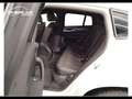 BMW X4 xdrive20d mhev 48V Msport auto Weiß - thumbnail 29