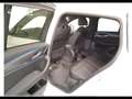 BMW X4 xdrive20d mhev 48V Msport auto Weiß - thumbnail 30