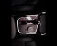 BMW X4 xdrive20d mhev 48V Msport auto Weiß - thumbnail 19