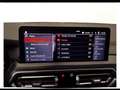 BMW X4 xdrive20d mhev 48V Msport auto Weiß - thumbnail 17