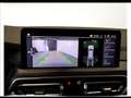 BMW X4 xdrive20d mhev 48V Msport auto Weiß - thumbnail 15