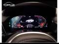 BMW X4 xdrive20d mhev 48V Msport auto Weiß - thumbnail 10