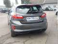 Ford Fiesta 1.0 EcoBoost Hybrid S&S Aut. ST-LINE Gris - thumbnail 4
