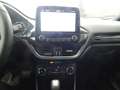 Ford Fiesta 1.0 EcoBoost Hybrid S&S Aut. ST-LINE Grau - thumbnail 13