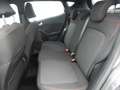 Ford Fiesta 1.0 EcoBoost Hybrid S&S Aut. ST-LINE Gris - thumbnail 8