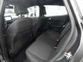 Ford Fiesta 1.0 EcoBoost Hybrid S&S Aut. ST-LINE Gris - thumbnail 9