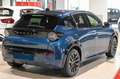 Lancia Ypsilon Edizione Limitata Cassina 100% BEV-156cv Blue - thumbnail 5