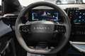 Lancia Ypsilon Edizione Limitata Cassina 100% BEV-156cv Blue - thumbnail 16