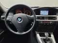 BMW 318 d T. Top Zustand  *Navi*AHK*Sitzheizung* bijela - thumbnail 13