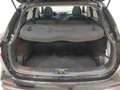 Nissan Qashqai 1.2 DIG-T Xtronic CVT Acenta Schwarz - thumbnail 8