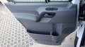 Mercedes-Benz Sprinter 313 (Stock ID 11844) Weiß - thumbnail 17