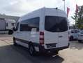 Mercedes-Benz Sprinter 313 (Stock ID 11844) Weiß - thumbnail 5