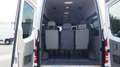 Mercedes-Benz Sprinter 313 (Stock ID 11844) Weiß - thumbnail 8