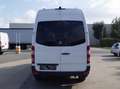 Mercedes-Benz Sprinter 313 (Stock ID 11844) Weiß - thumbnail 6
