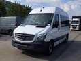 Mercedes-Benz Sprinter 313 (Stock ID 11844) Weiß - thumbnail 1