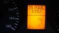 Mercedes-Benz Sprinter 313 (Stock ID 11844) Weiß - thumbnail 27