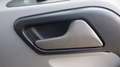 Mercedes-Benz Sprinter 313 (Stock ID 11844) Weiß - thumbnail 14