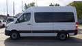 Mercedes-Benz Sprinter 313 (Stock ID 11844) Weiß - thumbnail 4