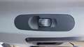 Mercedes-Benz Sprinter 313 (Stock ID 11844) Weiß - thumbnail 13