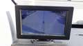 Mercedes-Benz Sprinter 313 (Stock ID 11844) Weiß - thumbnail 32