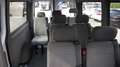 Mercedes-Benz Sprinter 313 (Stock ID 11844) Weiß - thumbnail 30
