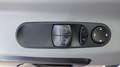 Mercedes-Benz Sprinter 313 (Stock ID 11844) Weiß - thumbnail 18